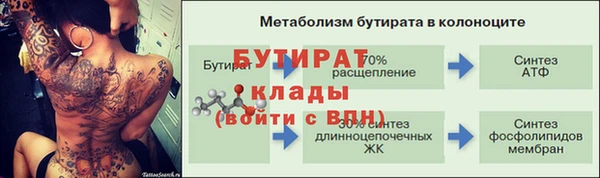 мефедрон мука Аркадак