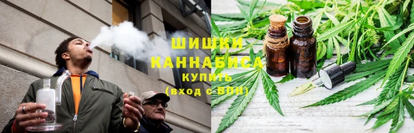 тгк Армянск