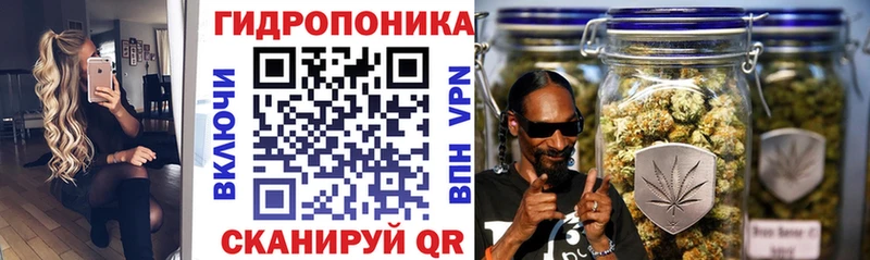 kraken зеркало Слободской Каннабис SATIVA & INDICA